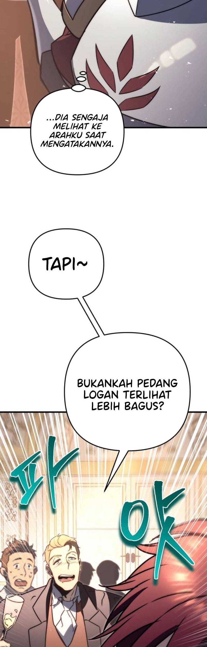 Chapter 44 - halaman 56
