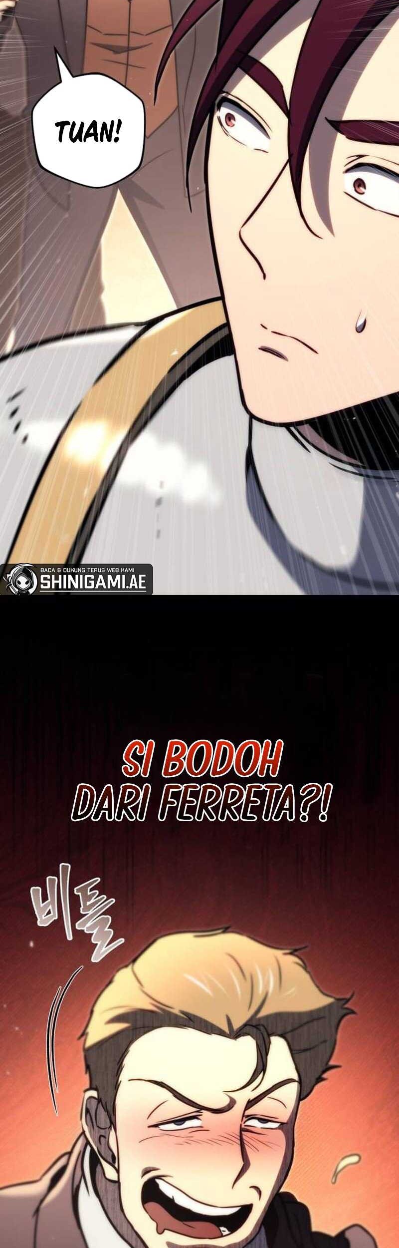 Chapter 44 - halaman 57