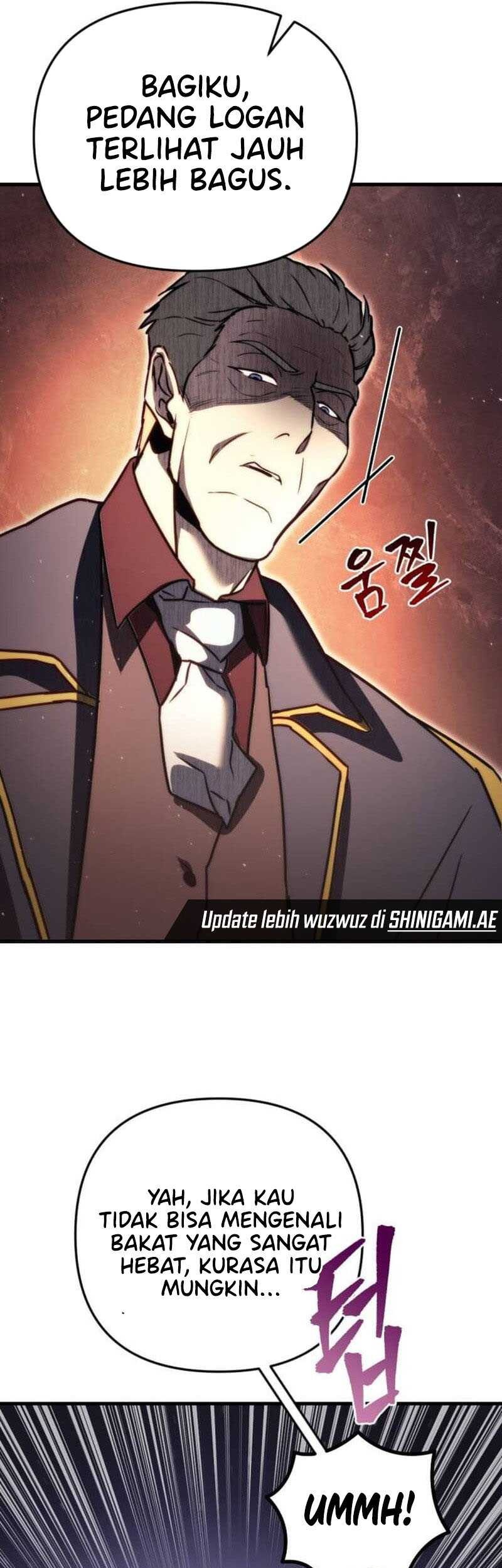 Chapter 44 - halaman 59