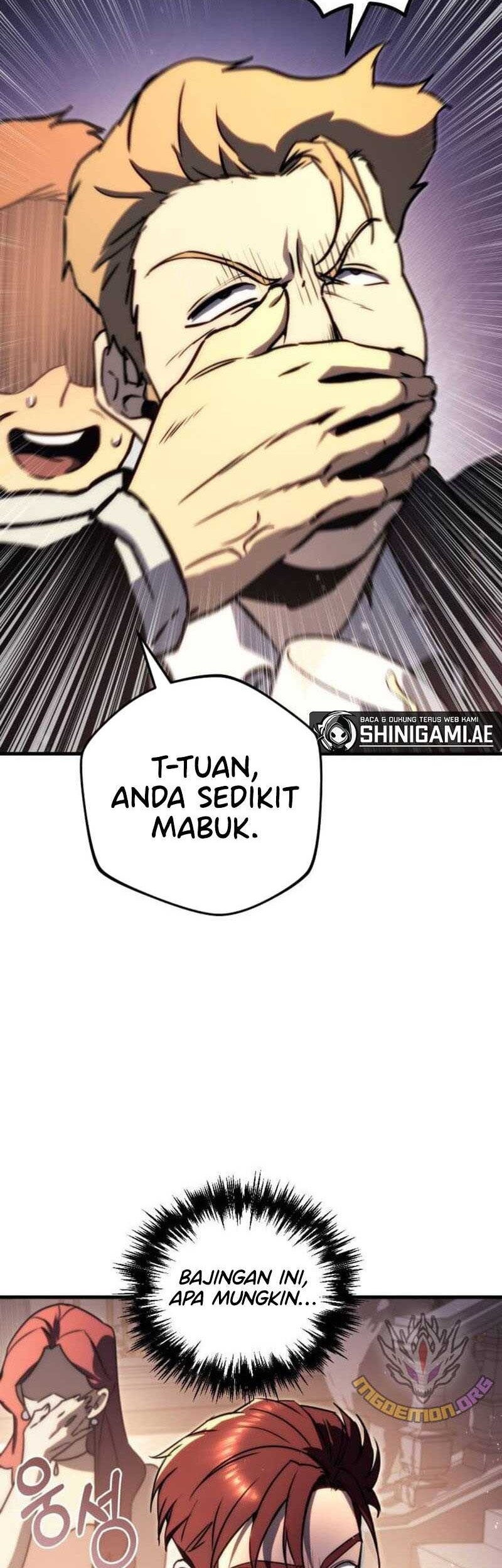 Chapter 44 - halaman 60