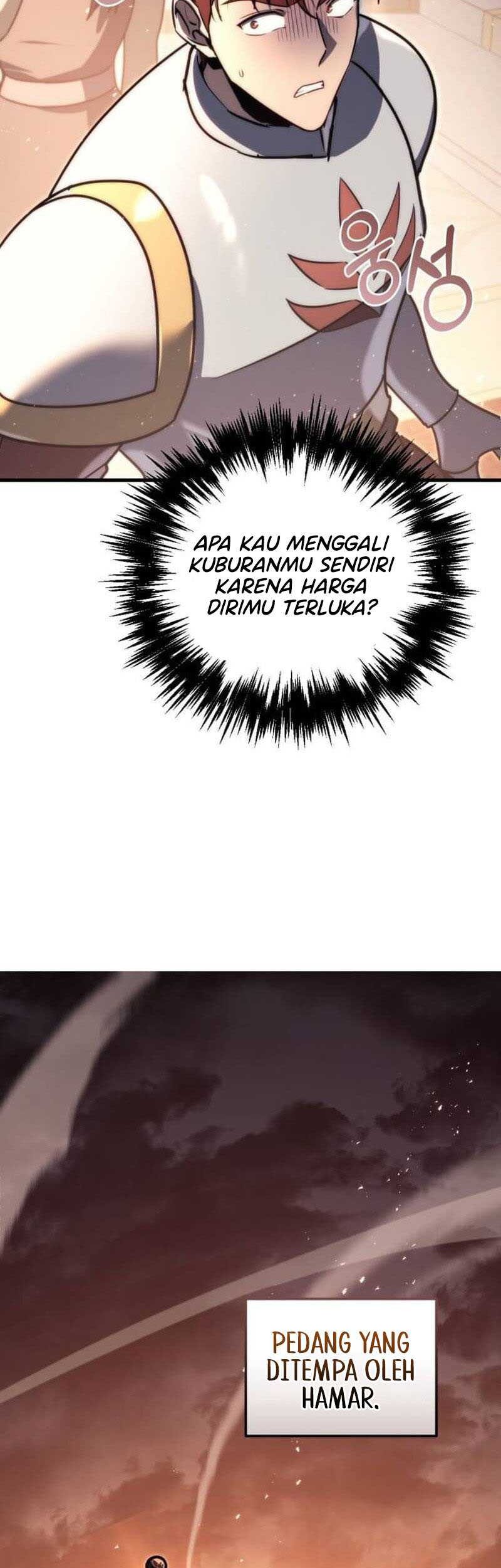 Chapter 44 - halaman 61