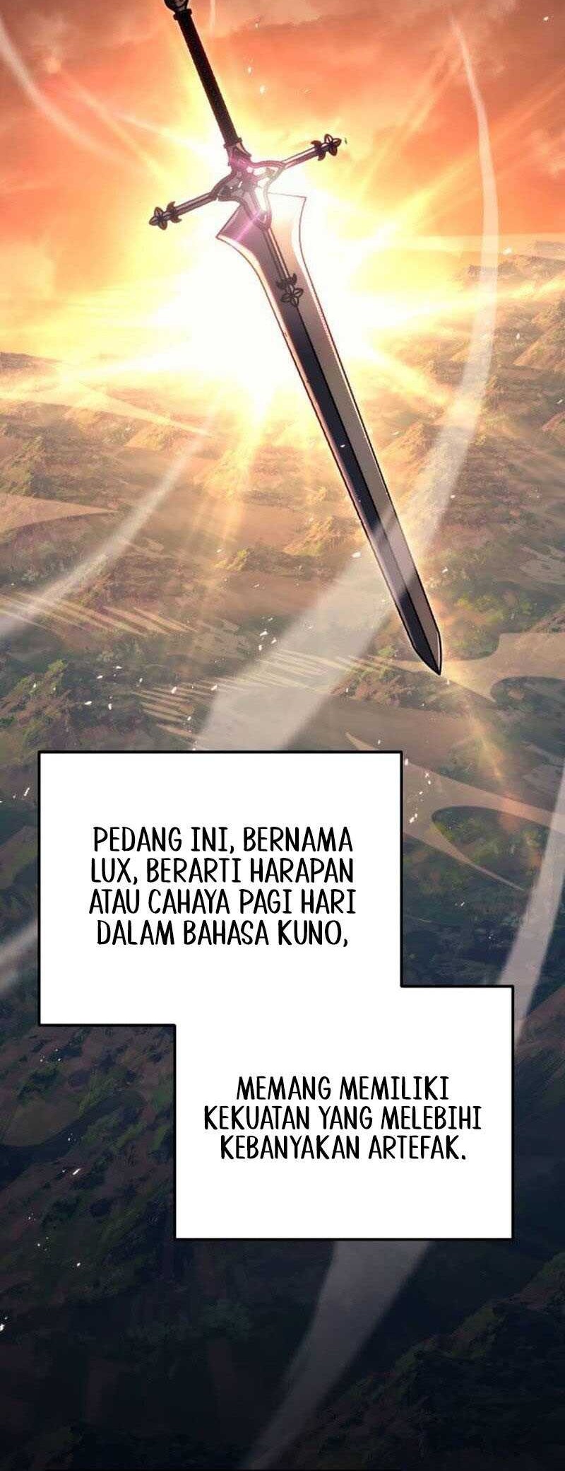 Chapter 44 - halaman 62
