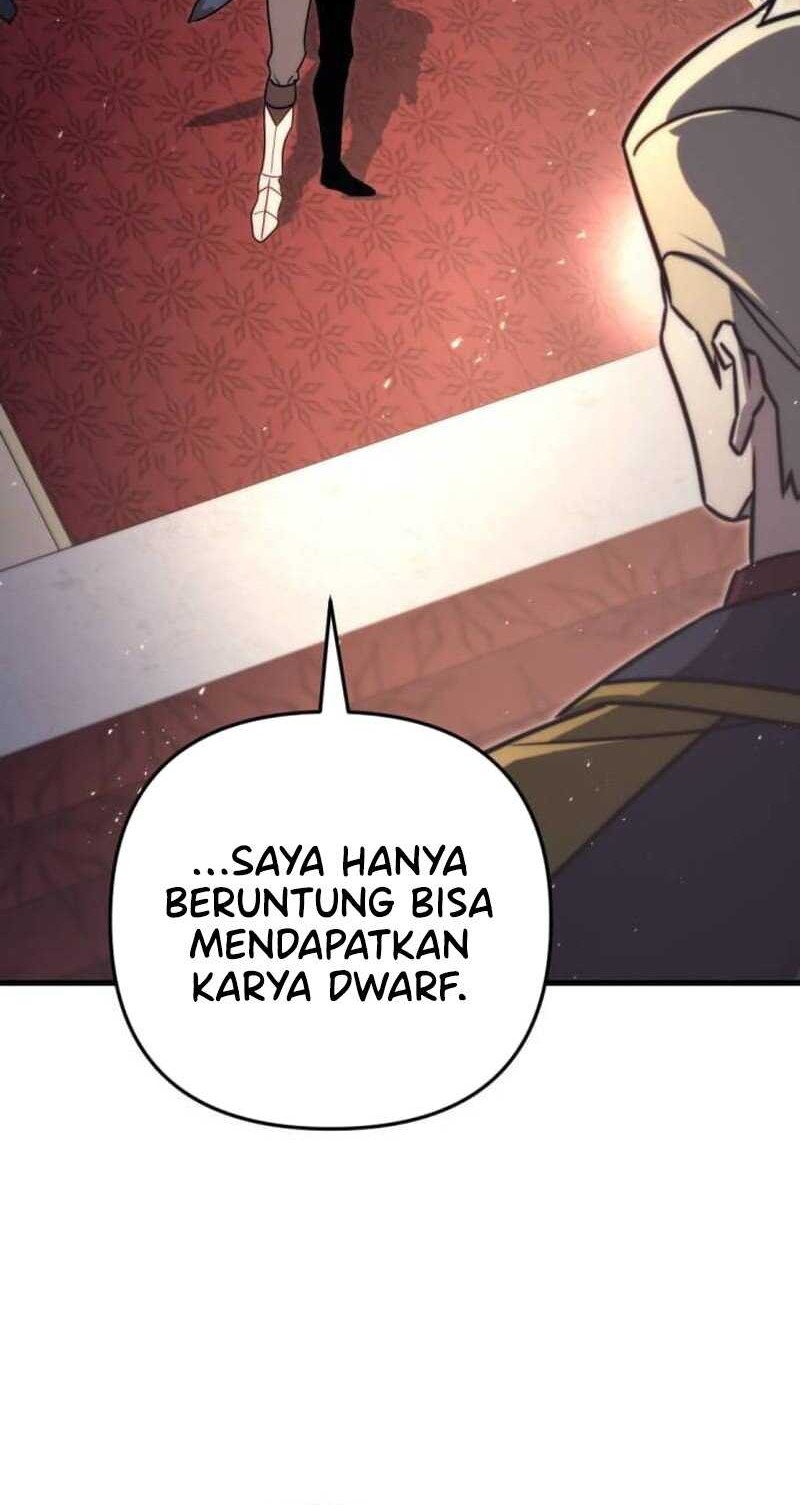 Chapter 44 - halaman 66