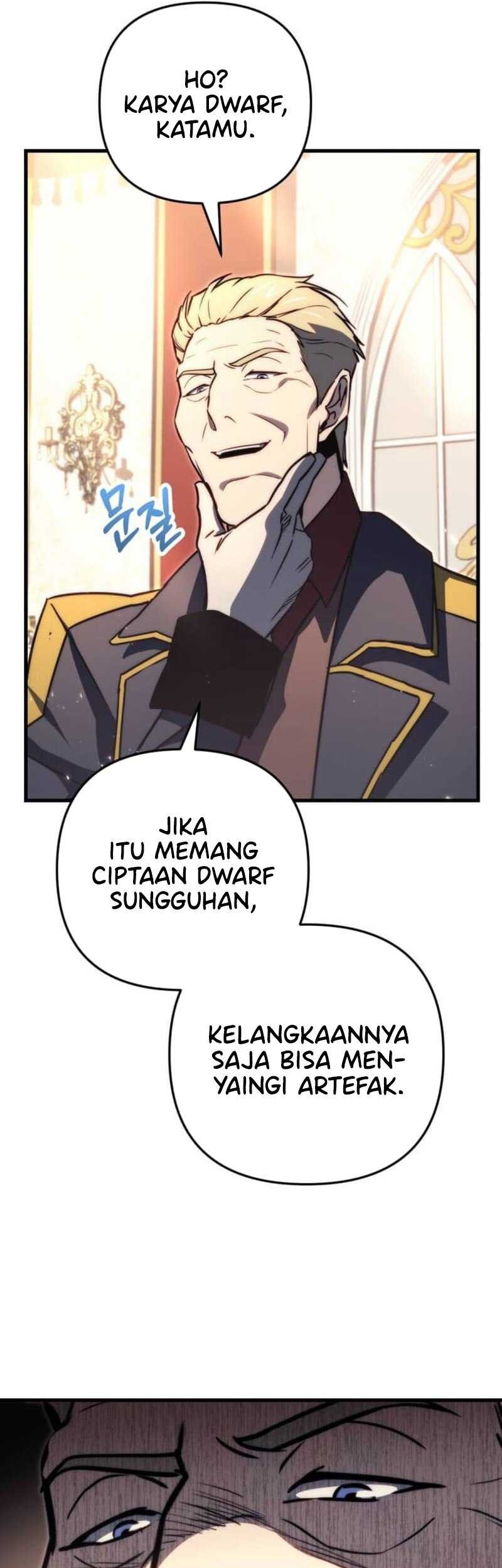Chapter 44 - halaman 67