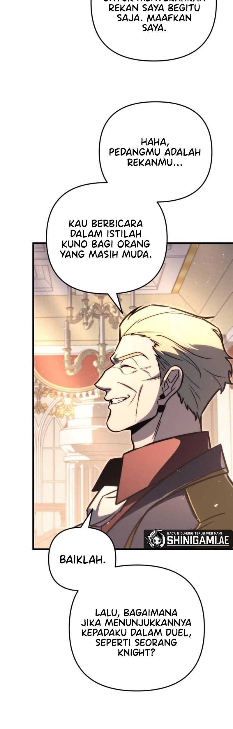 Chapter 44 - halaman 69