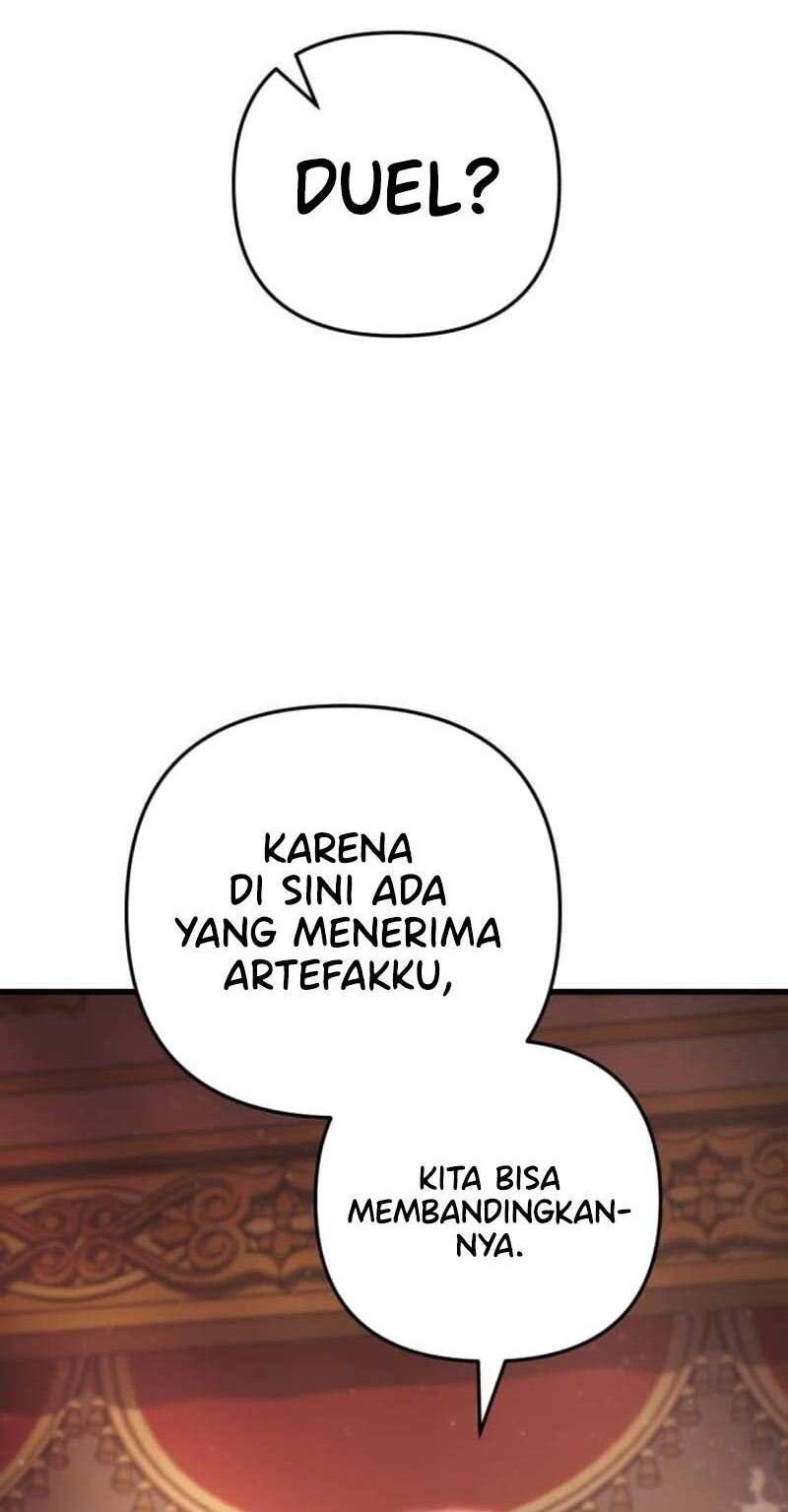 Chapter 44 - halaman 70