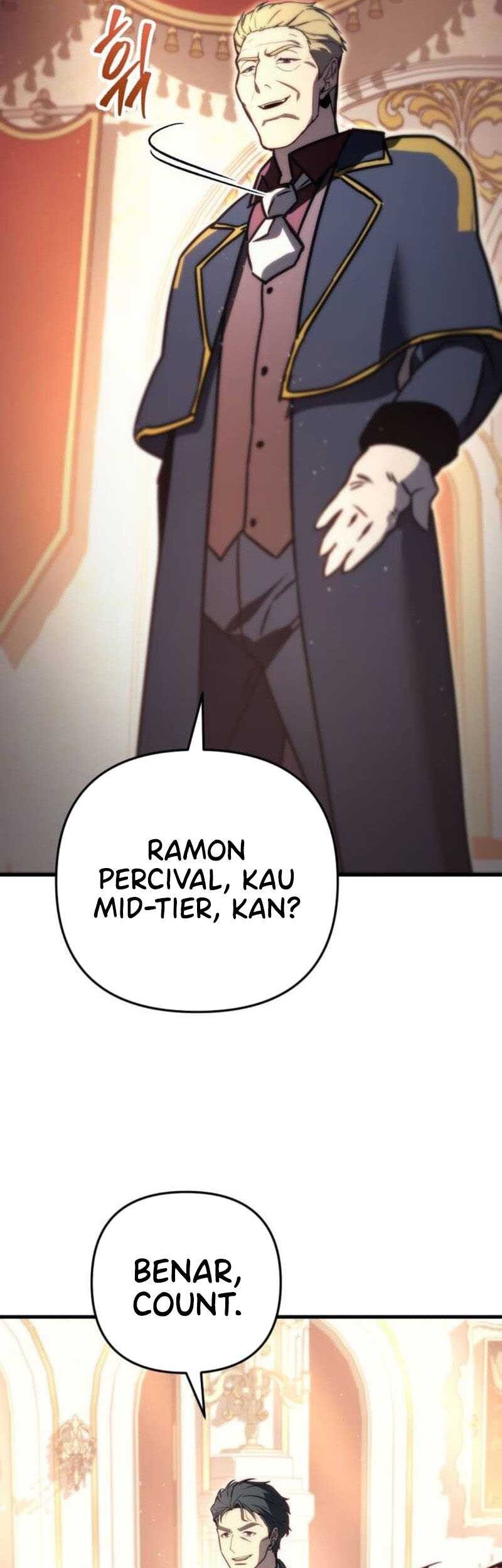 Chapter 44 - halaman 71