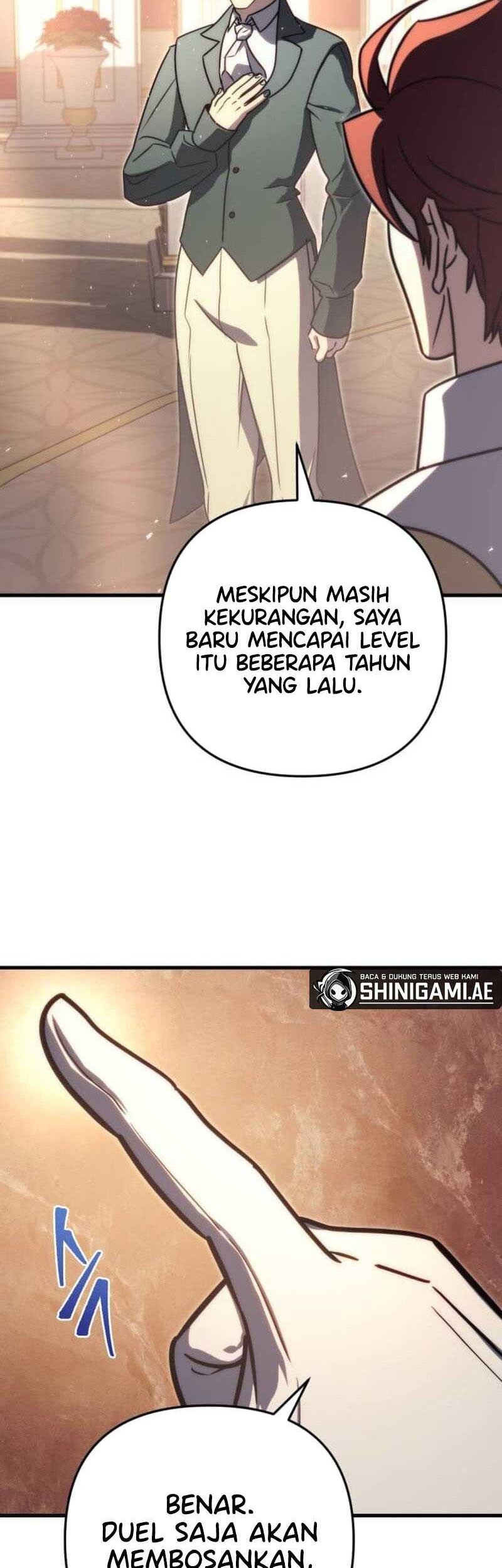Chapter 44 - halaman 72