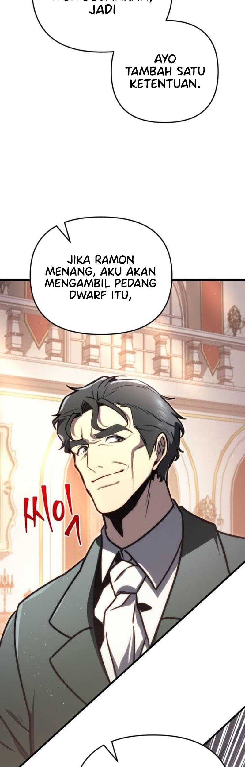 Chapter 44 - halaman 73