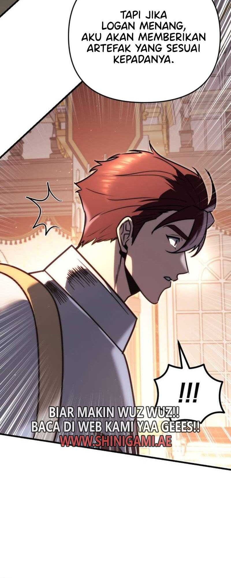 Chapter 44 - halaman 74