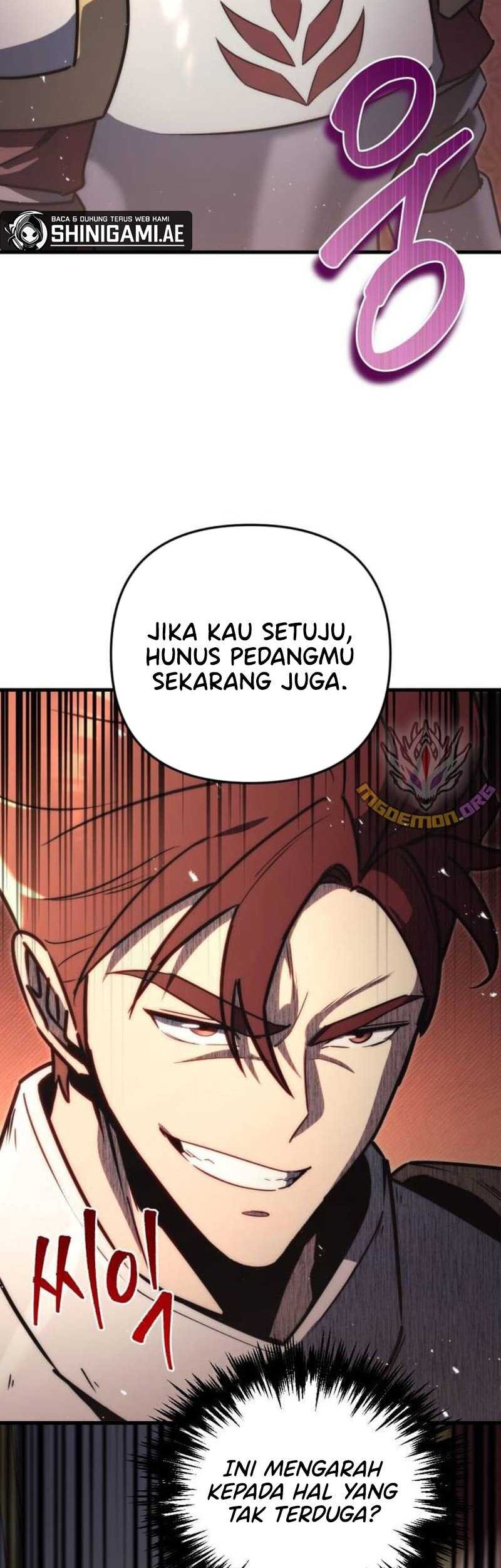 Chapter 44 - halaman 76