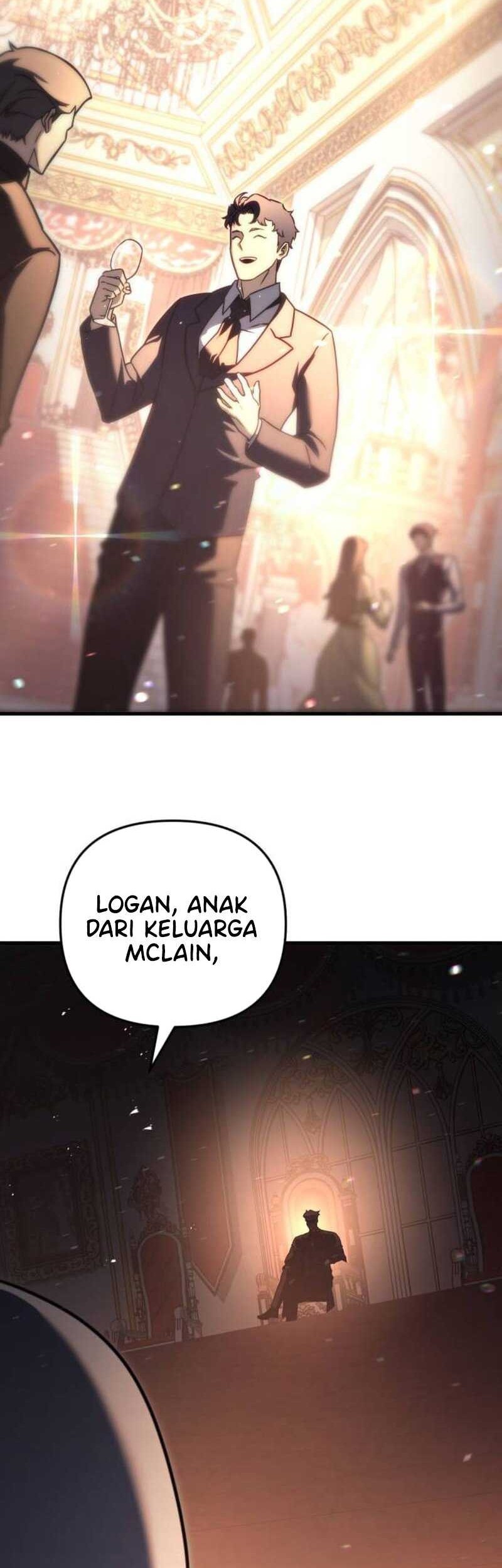 Chapter 44 - halaman 4