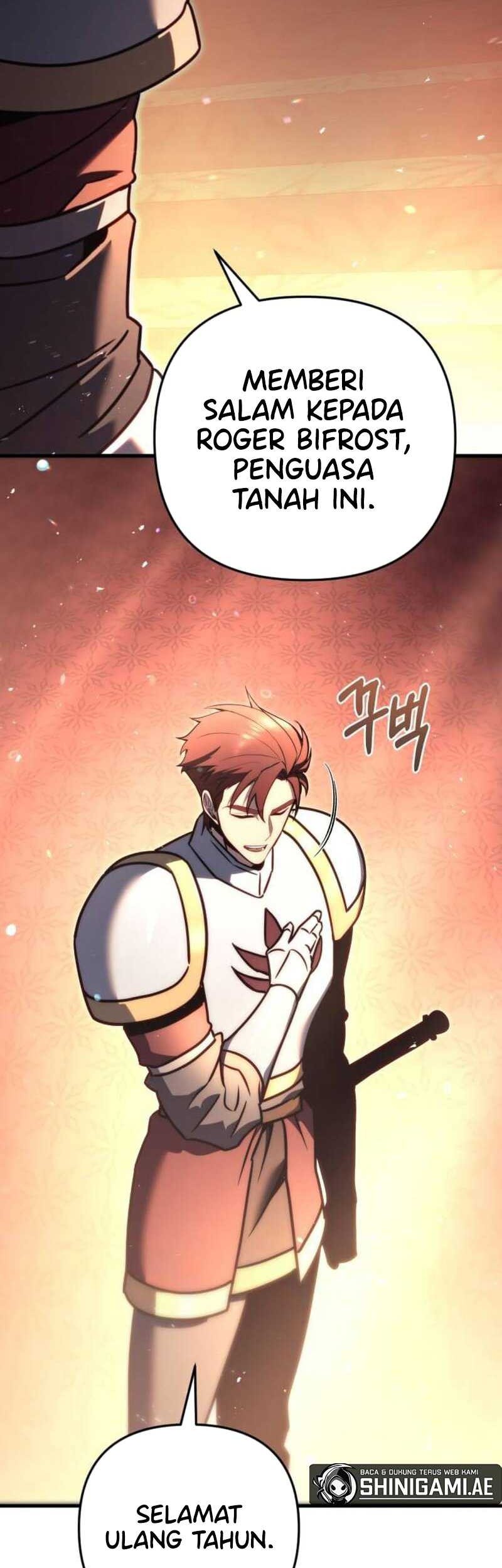 Chapter 44 - halaman 5