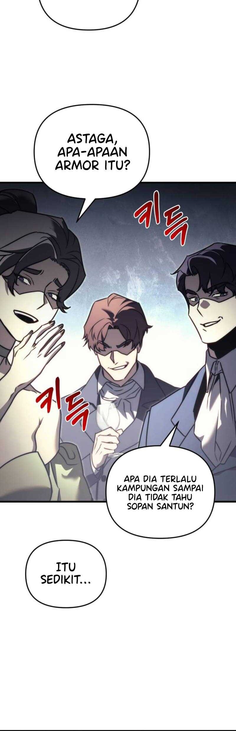 Chapter 44 - halaman 6