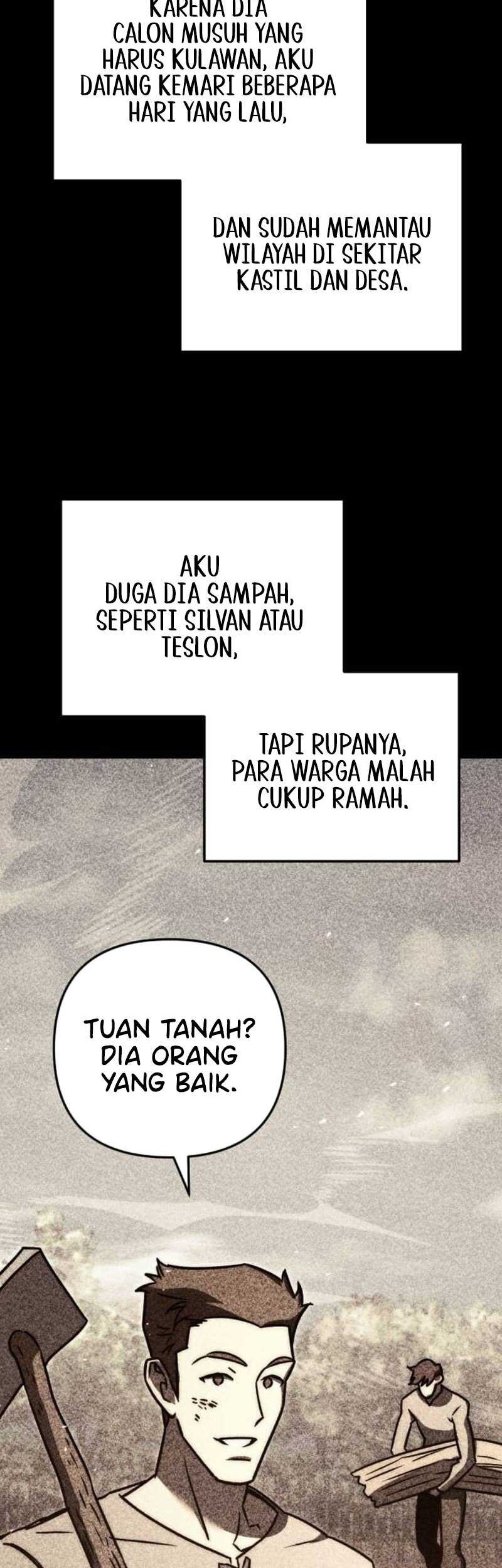 Chapter 44 - halaman 8