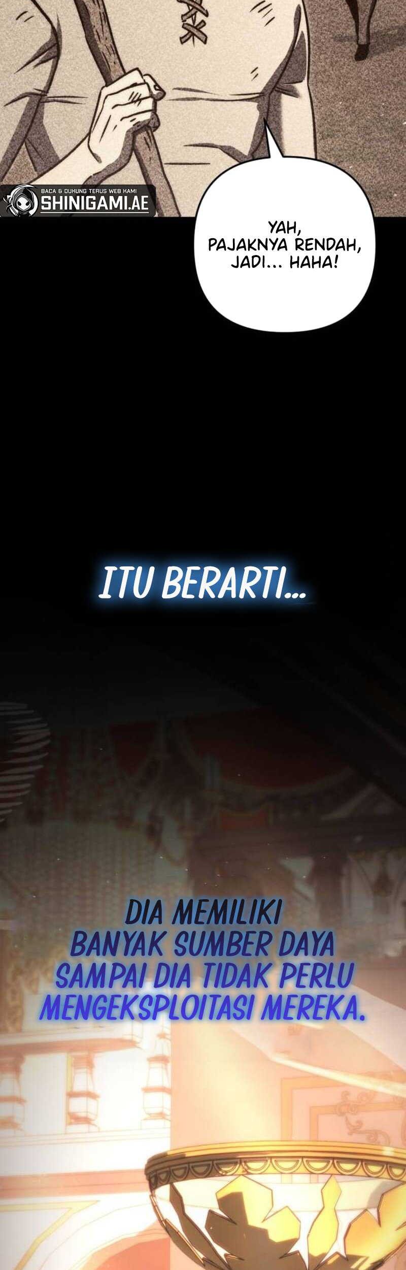 Chapter 44 - halaman 9