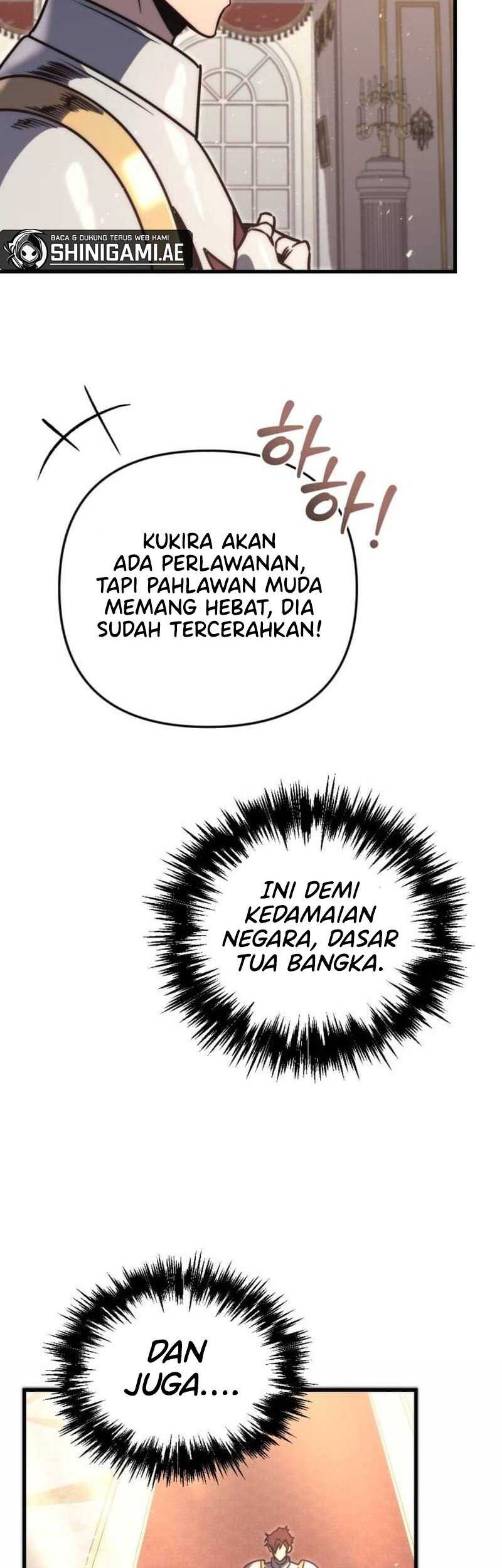 Chapter 44 - halaman 12