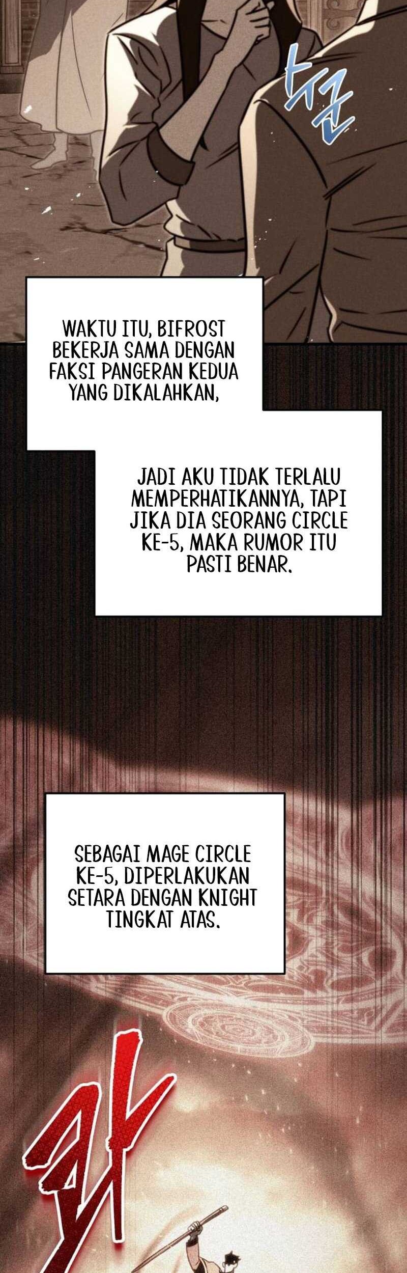 Chapter 44 - halaman 16