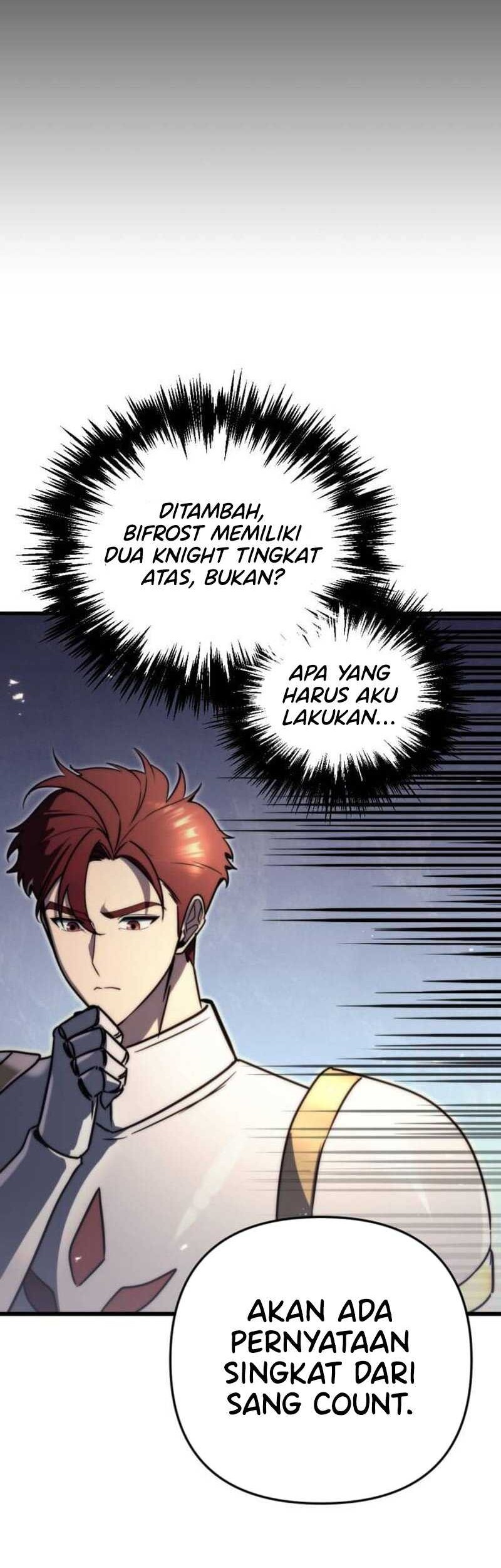 Chapter 44 - halaman 18