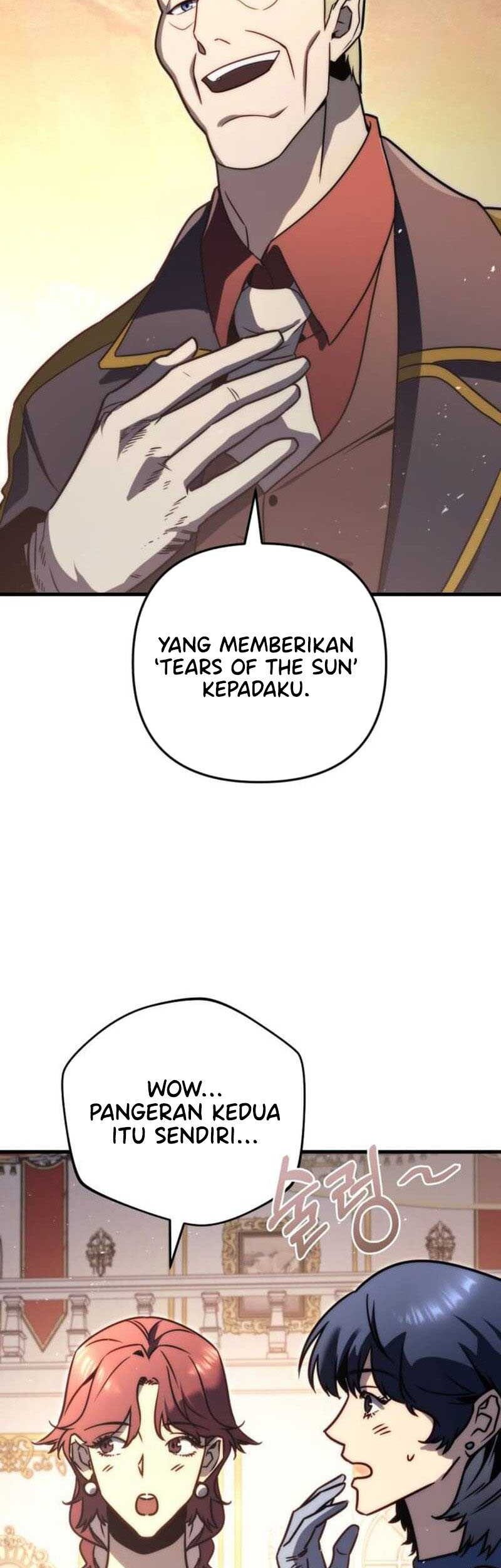 Chapter 44 - halaman 21