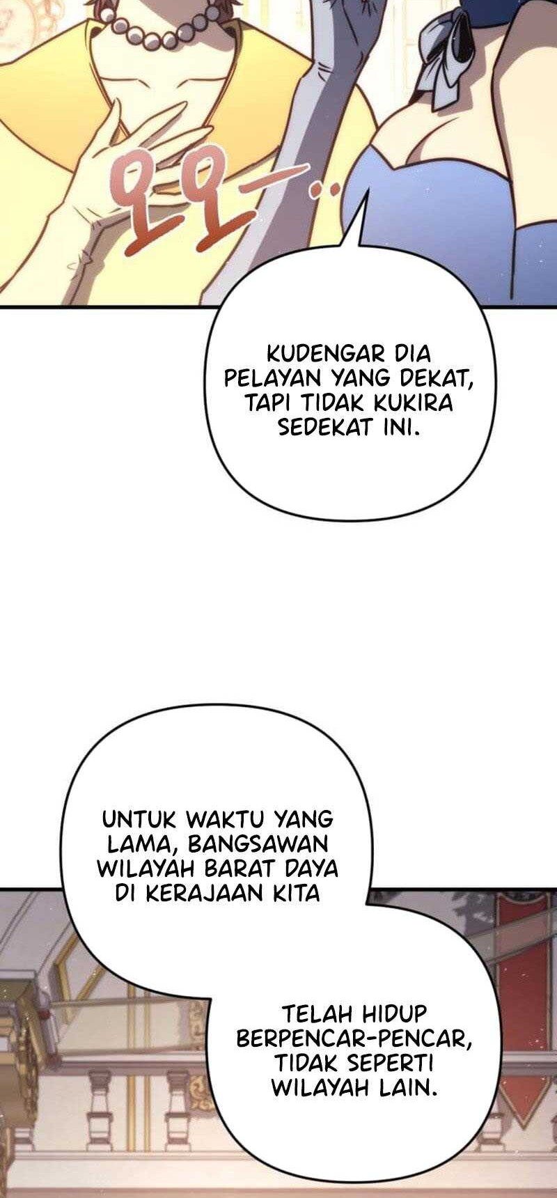 Chapter 44 - halaman 22