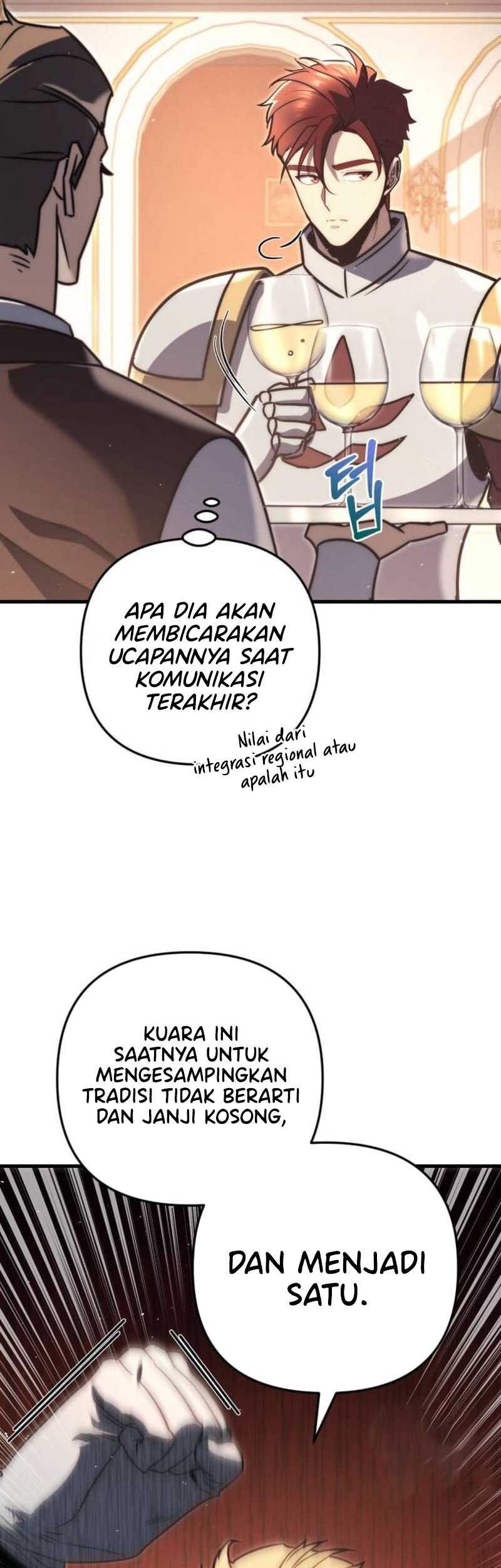 Chapter 44 - halaman 23