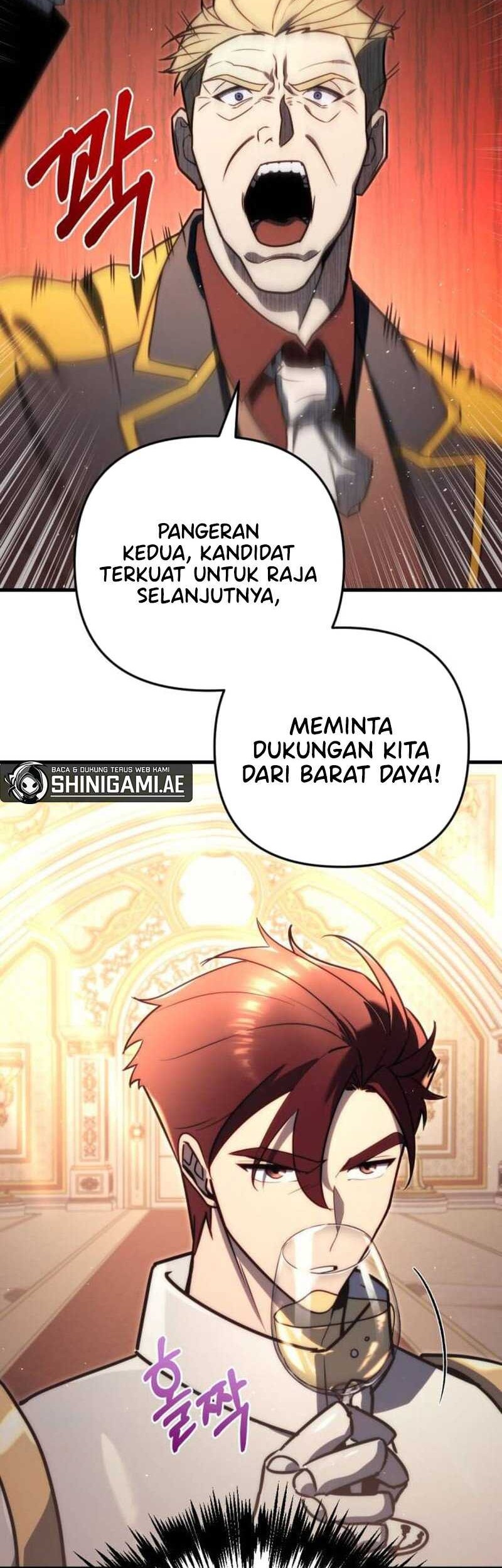 Chapter 44 - halaman 24