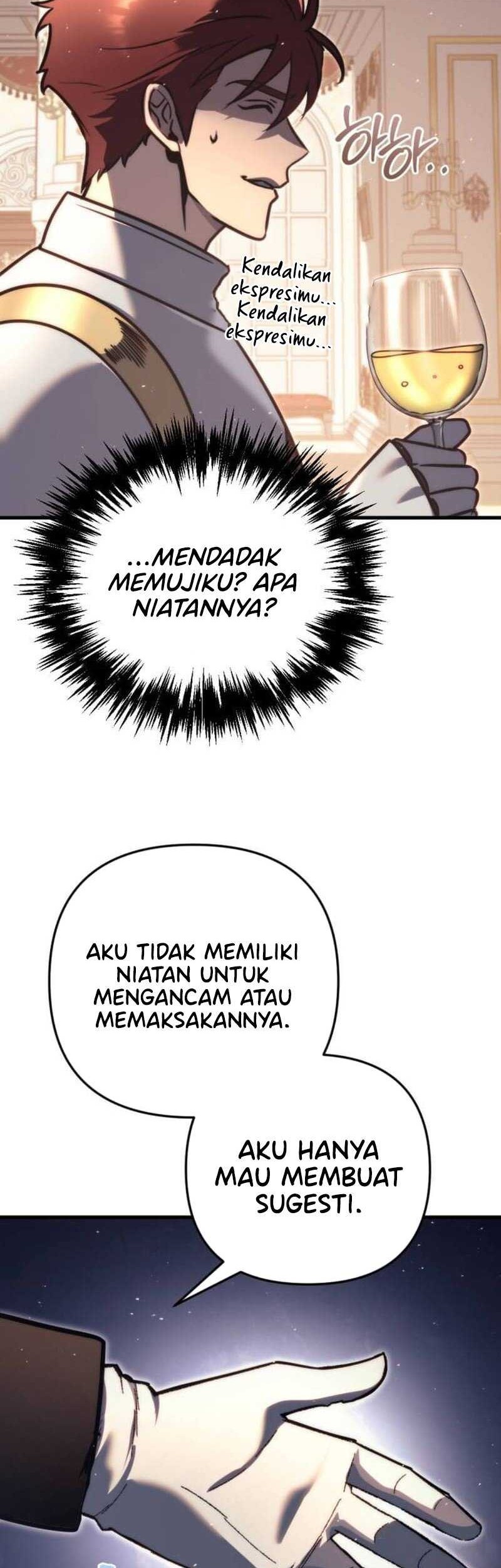 Chapter 44 - halaman 28
