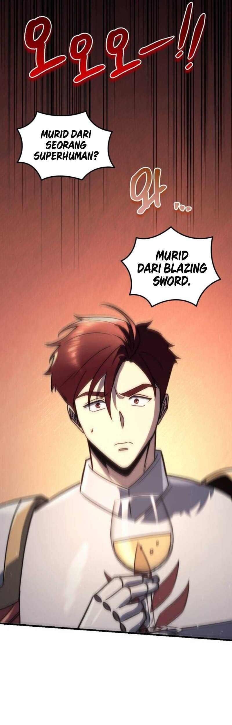 Chapter 44 - halaman 31