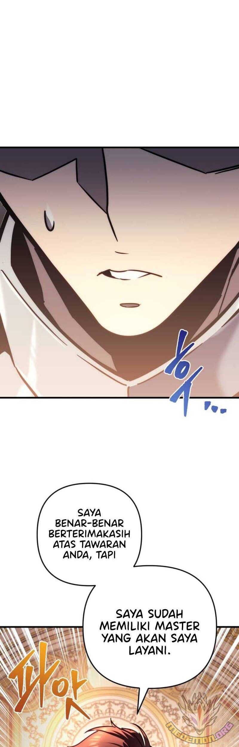 Chapter 44 - halaman 32