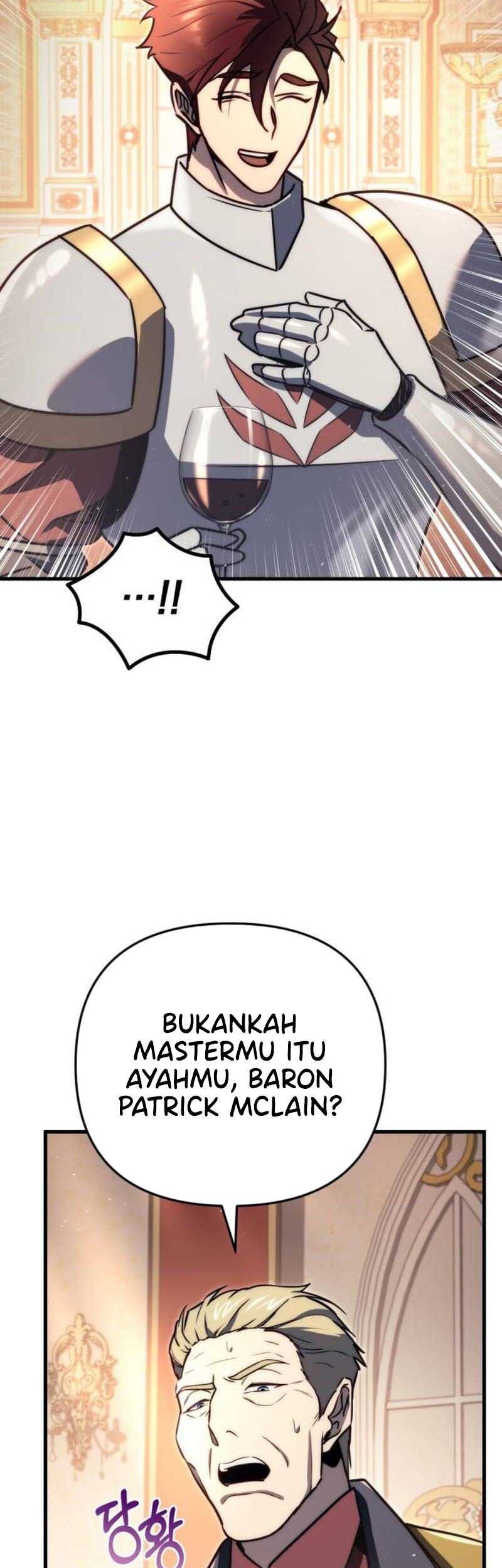 Chapter 44 - halaman 33
