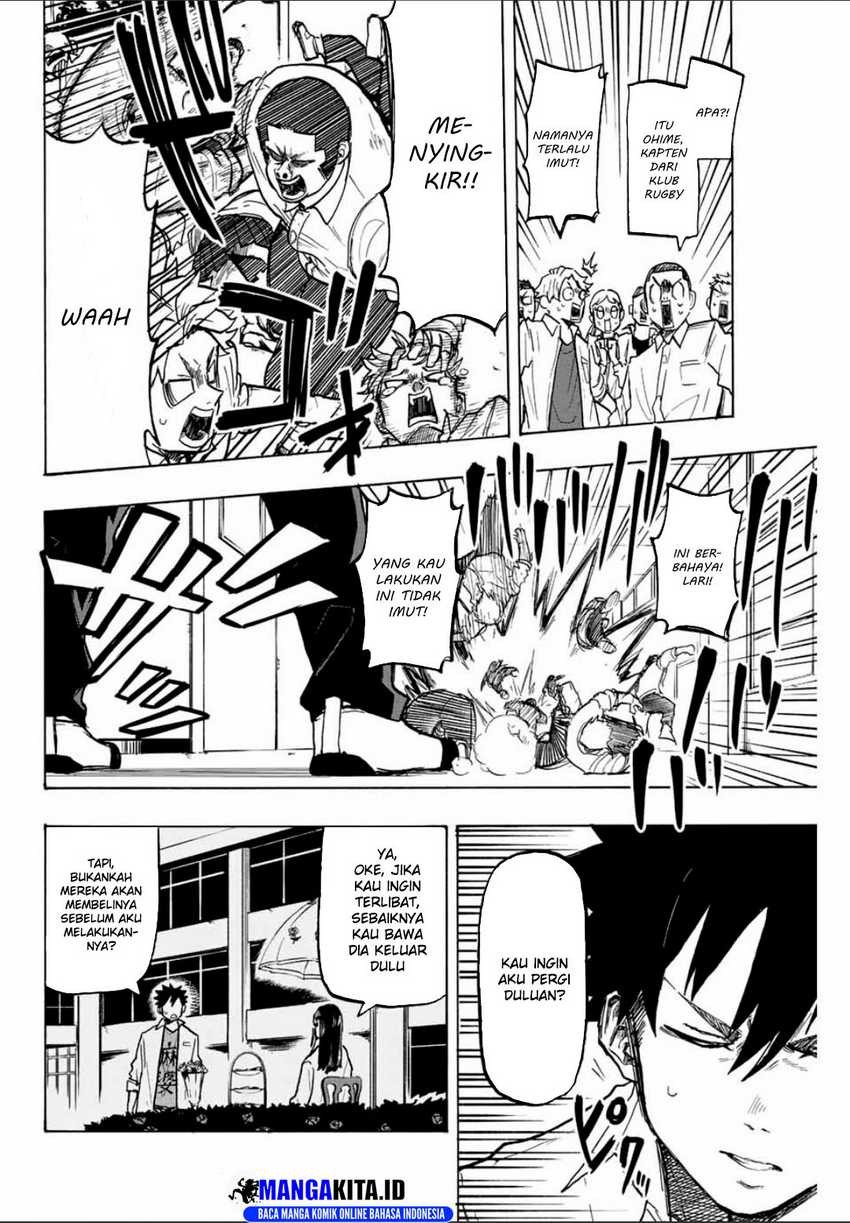 Chapter 21 - halaman 12