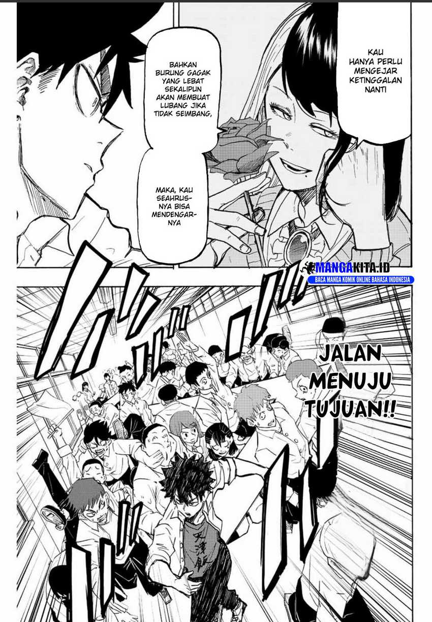 Chapter 21 - halaman 13