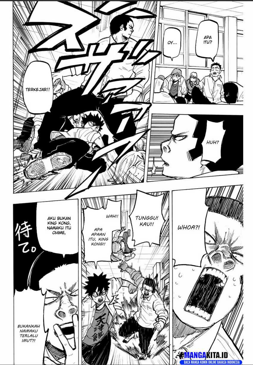Chapter 21 - halaman 14