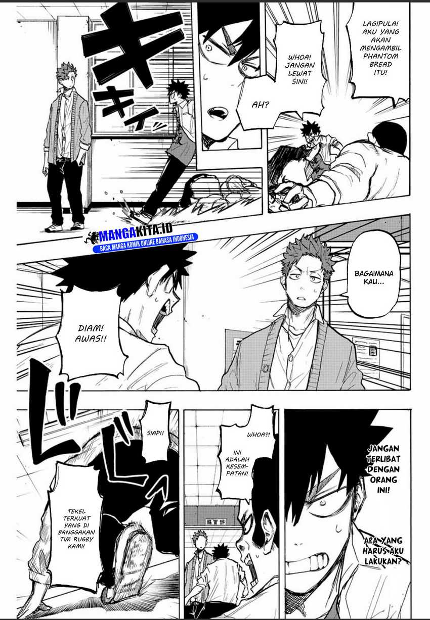 Chapter 21 - halaman 15