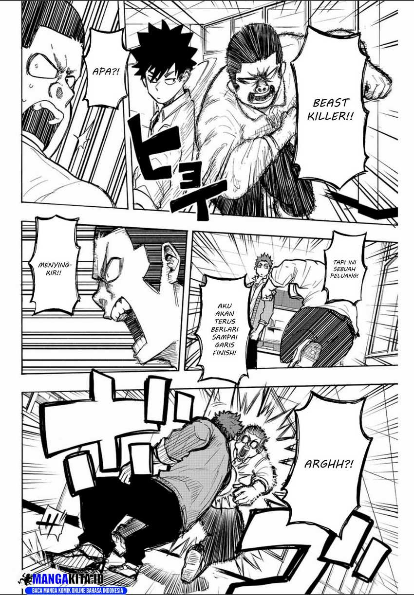 Chapter 21 - halaman 16
