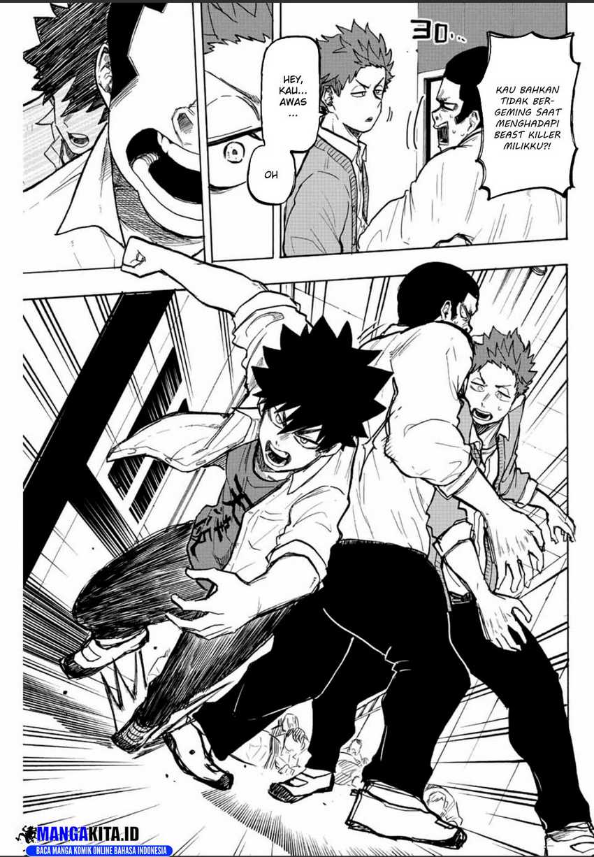 Chapter 21 - halaman 17