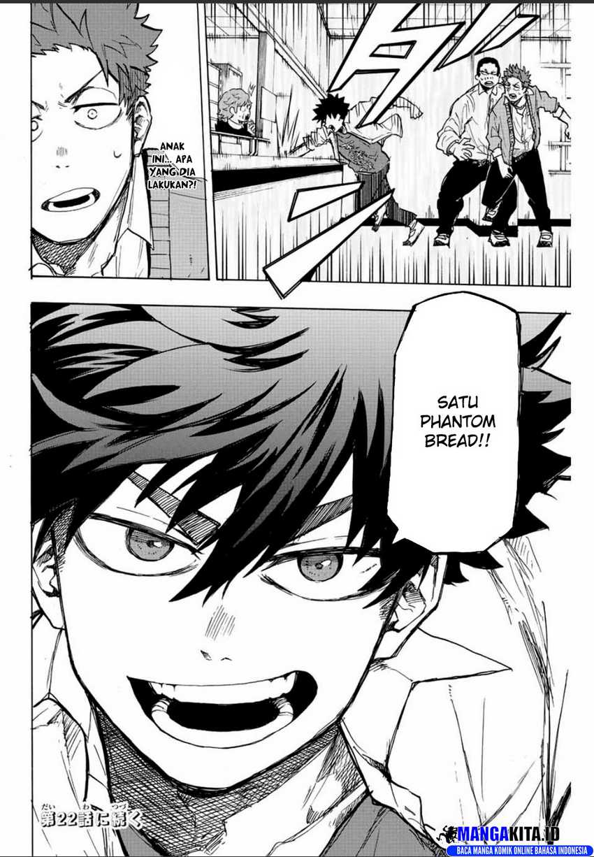 Chapter 21 - halaman 18