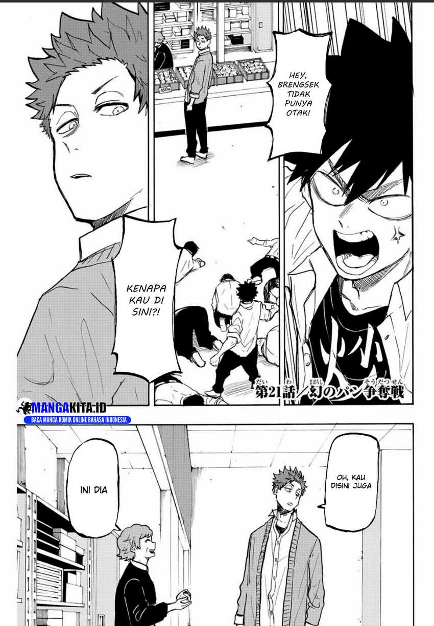 Chapter 21 - halaman 3