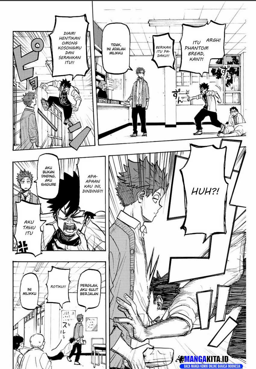 Chapter 21 - halaman 4