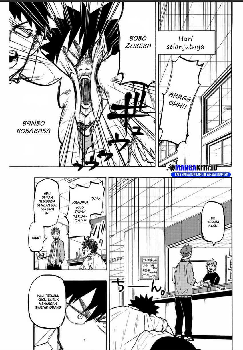 Chapter 21 - halaman 5