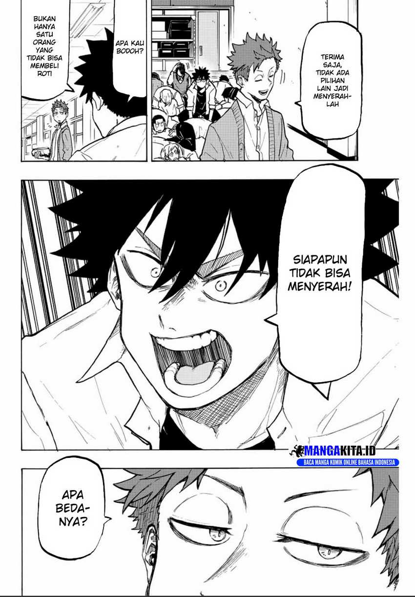 Chapter 21 - halaman 6