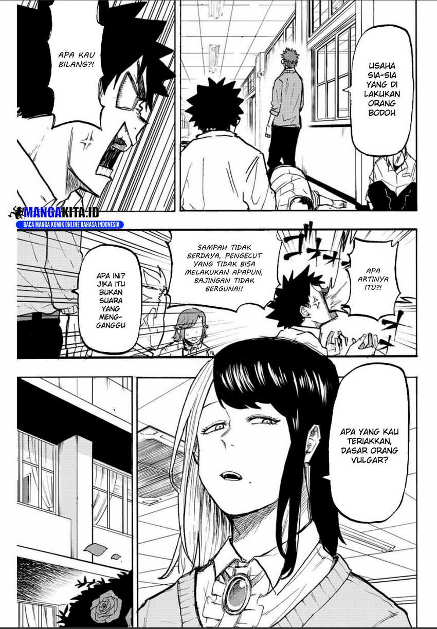 Chapter 21 - halaman 7