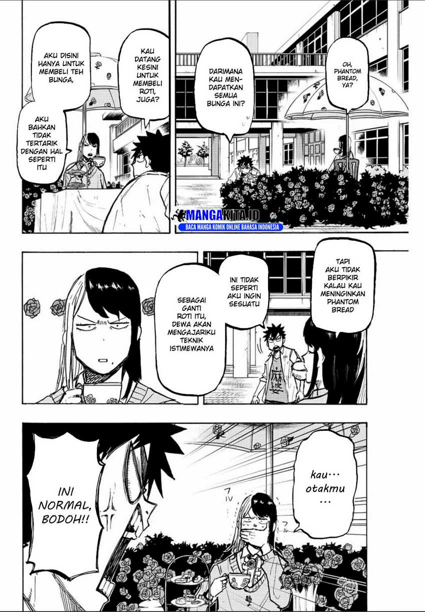 Chapter 21 - halaman 8