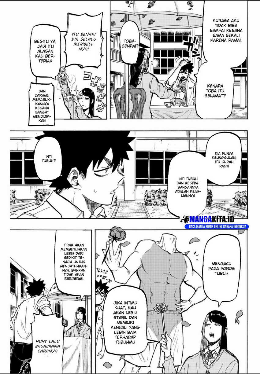 Chapter 21 - halaman 9