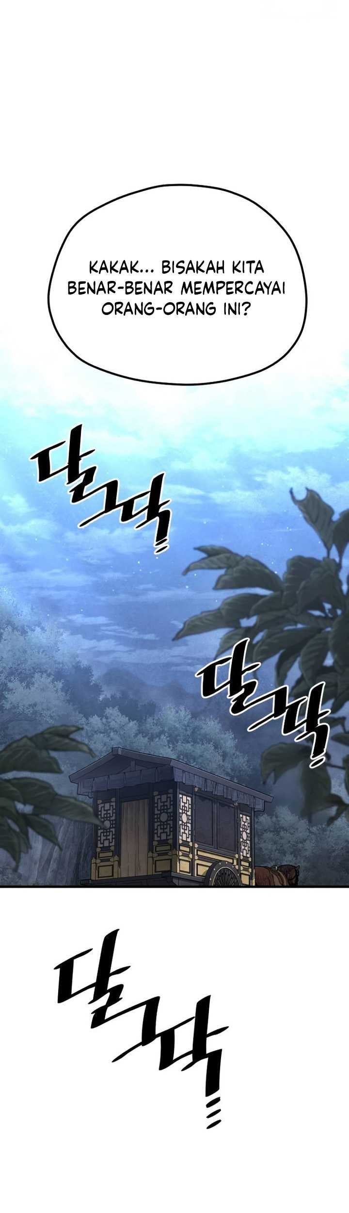 Chapter 132 - halaman 23