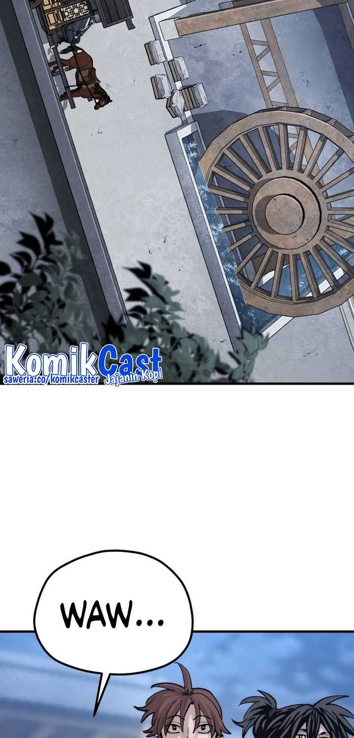 Chapter 132 - halaman 26