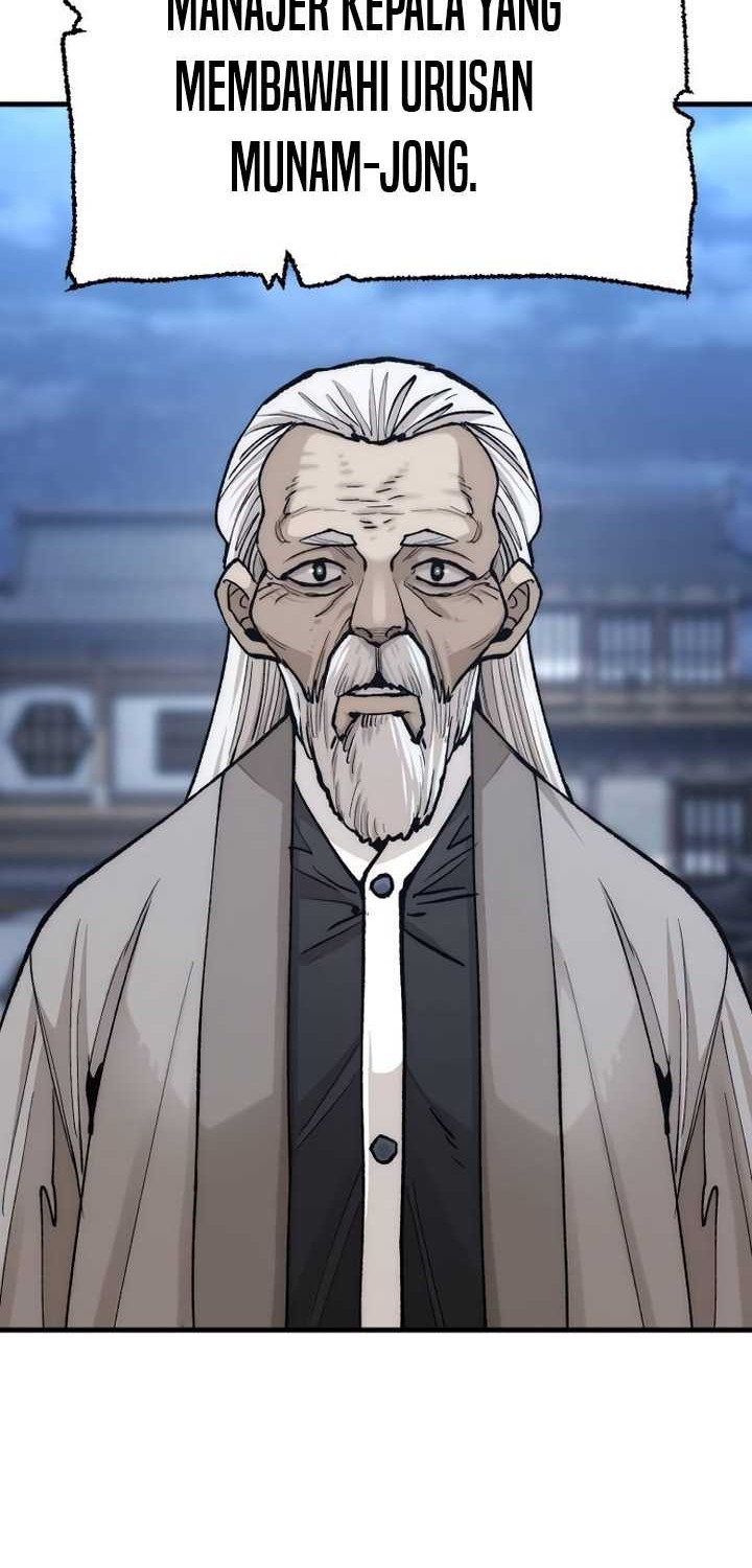 Chapter 132 - halaman 30