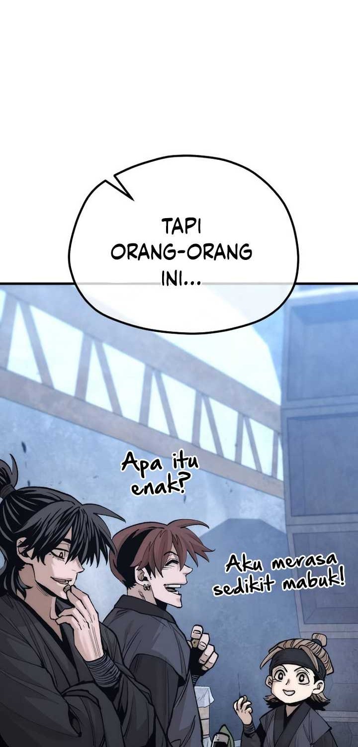 Chapter 132 - halaman 32