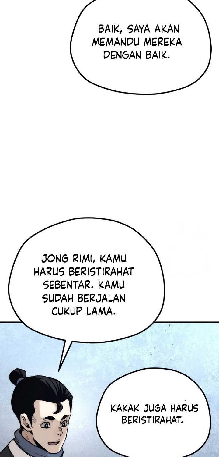 Chapter 132 - halaman 34